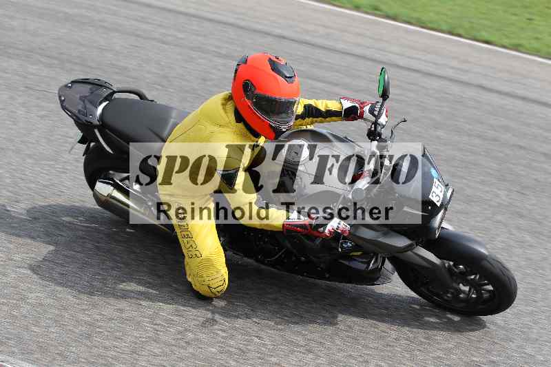 /Archiv-2025/41 06.08.2025 FREERIDE Training ADR/Gruppe M/35